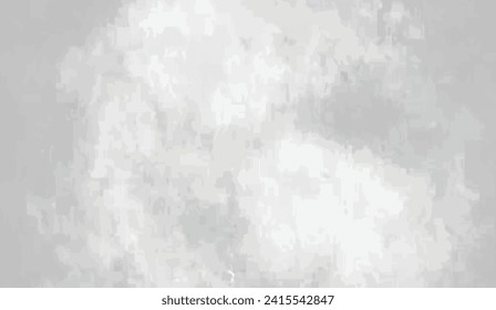 Weißer abstrakter Cloud-Hintergrund. Rauch Hintergrund. realistischer Nebel. Nebel, weiße Wolkenstruktur. weiße graue Wolkenstruktur. 