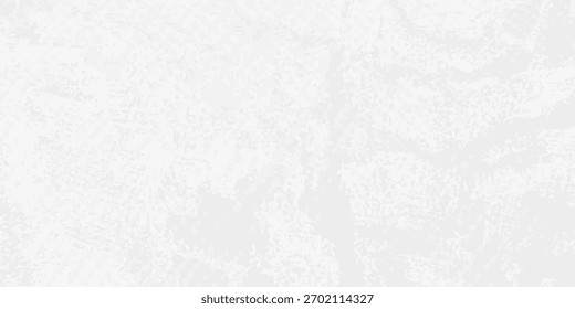 White abstract concrete wall as background simple abstract