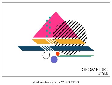 white abstract geometric background design with triangle shape elements. used for banner design, website, landing page