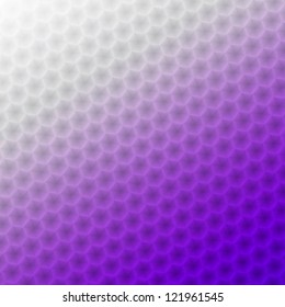 White abstract geometric background.  + EPS8 vector file