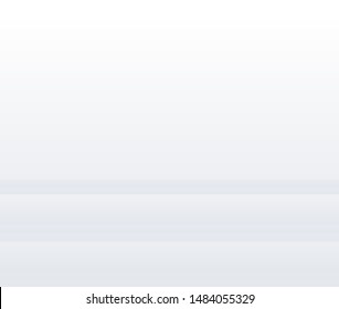 "White. Abstract geometric shapes.Geometric background design.Graphic design for business.Background. Abstract background."