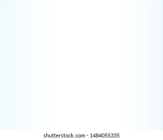 "White. Abstract geometric shapes.Geometric background design.Graphic design for business.Background. Abstract background."