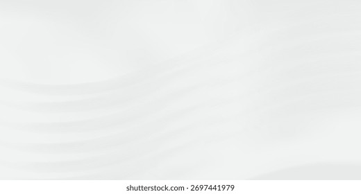 desenho de fundo gráfico abstrato branco.