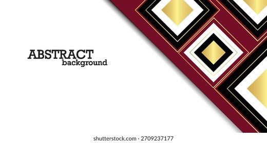 white abstract luxury overlap design modern futuristic background. vector ilustrator.