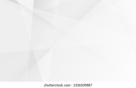 white abstract modern background design. have space for text creative. vector EPS10.