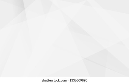 white abstract modern background design. have space for text creative. vector EPS10.