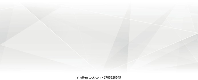 weißes abstraktes modernes Hintergrunddesign. haben Platz für Text. Dekor für Web, Banner, Poster.