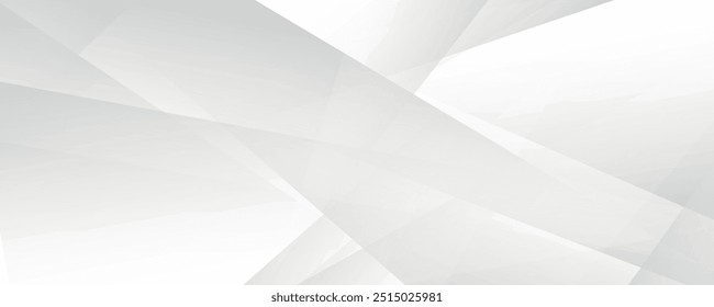 Diseño de fondo moderno abstracto blanco. uso para el cartel, Plantilla en el Web, backgrop