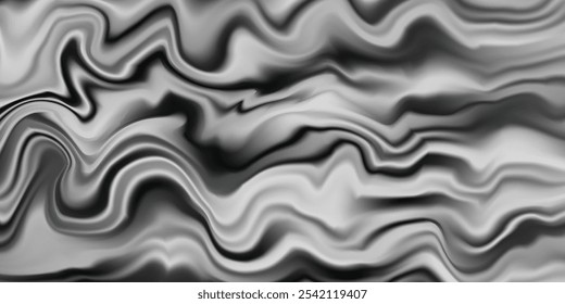 Diseño de fondo moderno abstracto blanco. Uso para el cartel, Plantilla en el Web, backgrop. ilustración de Vector