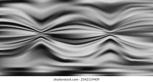 white abstract modern background design. use for poster, template on web, backgrop. vector ilustration