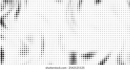 white abstract modern background design. use for poster, template on web, backgrop. vector ilustration
