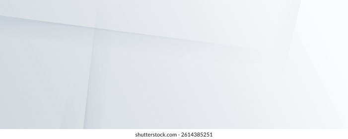 white abstract modern background design. have space for text.
