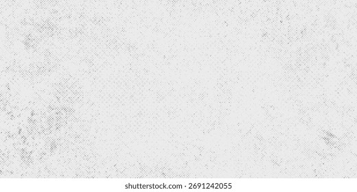 Branco abstrato estucado parede fundo moderno abstrato simples