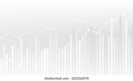 668,542 Statistic background Images, Stock Photos & Vectors | Shutterstock