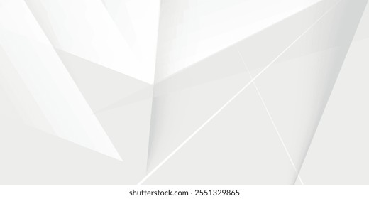 fundo de textura abstrata branca. design simples. modelo layout arte trabalho, banners, posters.eps10