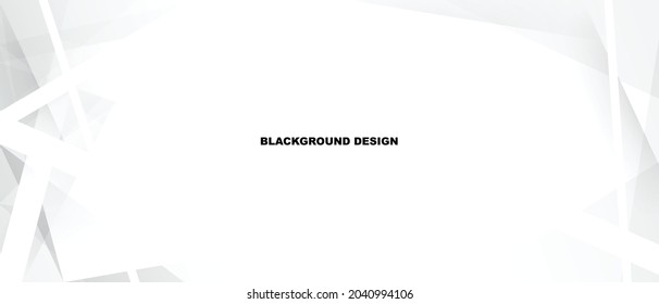 white abstract texture background. space design concept. Template web,layout,poster,banner.