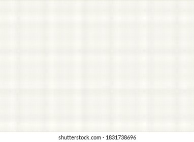 White abstract texture for background.EPS10 Illustration.