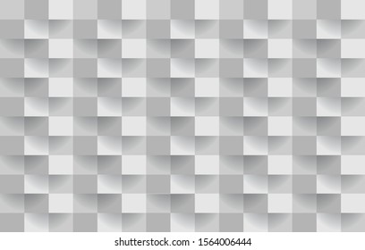 White abstract texture. Used for design. Background, book cover, business cards, invitation cards