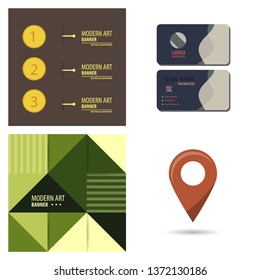 White abstract texture. Vector background 3d paper art style can be used in cover design, book design, poster, cd cover, flyer, website backgrounds or advertising.