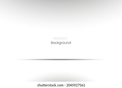 White abstract texture. Vector background paper art style can be used in cover design, book design, poster, cd cover, flyer, website backgrounds or advertising.