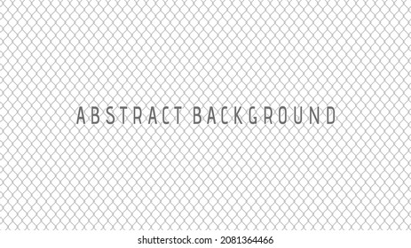 White abstract texture. Vector background 3d paper art style can be used in cover design, book design, poster, cd cover, flyer, website backgrounds or advertising.