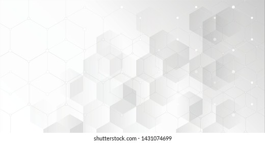 White abstract texture.background 3d paper art style can be used in cover design, book design, poster, cd cover, flyer, website backgrounds or advertising