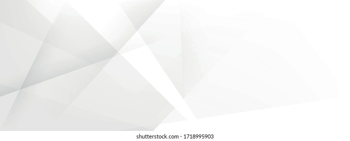 White abstract vector background design. space texture style. 