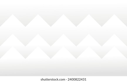 white abstract vector background, perfect for office, company, school, social media, advertising, sales, printing and more