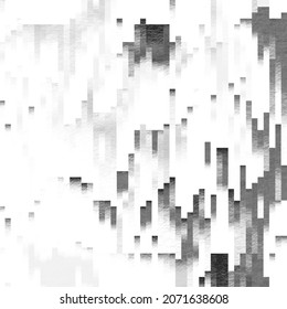 White Abstract wall background new paper texture. wallpaper shape. High quality and have copy space for text.