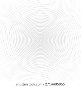 White abstract wallpaper background PRO