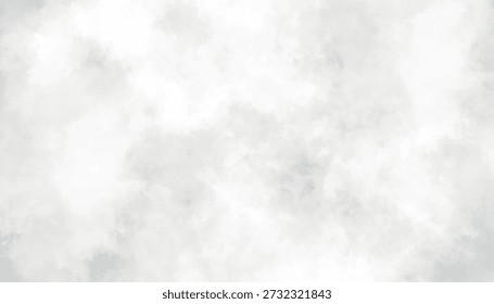 Textura acuarela abstracta blanca