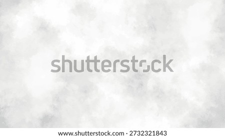 white abstract watercolor texture with soft cloudy gradients, ideal for minimal backgrounds, branding, presentations, and modern design.