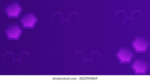 White abstract wave background. Fluid shapes composition. Creative illustration for poster, web, landing, page, cover, EPS 10
