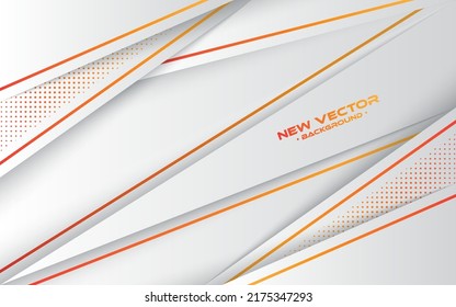 	
Abstrakter Hintergrund, moderne Hipster-futuristische Grafik. Abstraktes Vektorhintergrundstrukturdesign, helles Poster, Vektorgrafik.