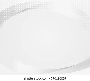 white abstrct background 