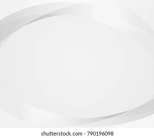 white abstrct background 