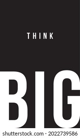 white aesthetic text composition on black background. Set of white English letters. symbols of the English alphabet. interesting font on black poster. sans bold font. vector illustration card quote