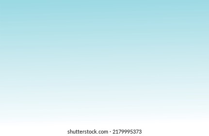 white aqua abstract pattern background