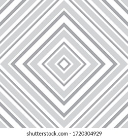 Color de fondo de patrón transparente rayado en blanco argla adecuado para los textiles de moda, los gráficos