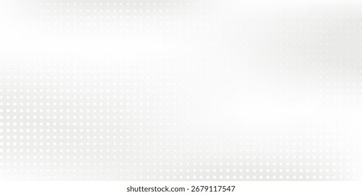 Textura de Vector de hormigón de arte blanco. Fondo de mármol de piedra en relieve. Arte de diseño abstracto moderno grunge gris claro Horizontal