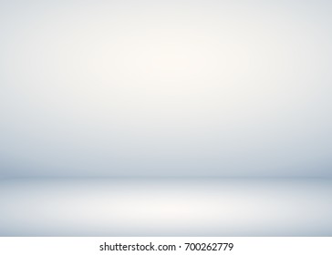 White backdrop Beautiful abstract background