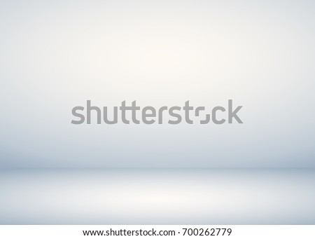 White backdrop Beautiful abstract background