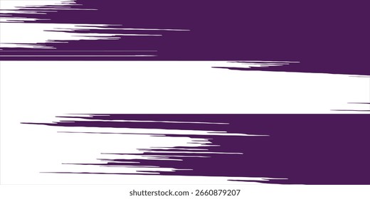 fundo branco com elemento de padrão de meio-tom. Resumo pincel grunge fundo. conceito cômico retro para o seu design gráfico, banner ou cartaz Ver Menos