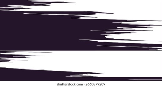 white backdrop with halftone pattern element. Abstract brush grunge background. retro comic concept for your graphic design, banner or poster See Less