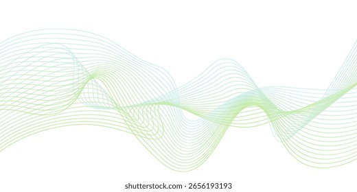 branco, pano de fundo, velocidade, plano de fundo, padrão, abstrato, vetor, negócios, textura, tecnologia, banner, seta, arte, ilustração, luz, cartaz, modelo, digital, linha, criativo, azul, geométrico, cor