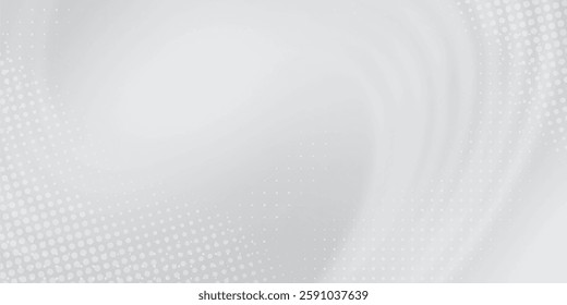 white background abstract white background