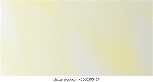 White background abstract art vector illustration with shapes. vector illustration for poster