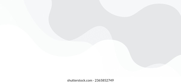 White background abstract design. have space for text creative.