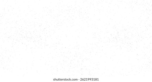 white background with abstract dynamic mesh decoration