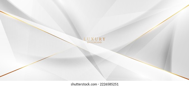 white background abstract elegant vector illustration